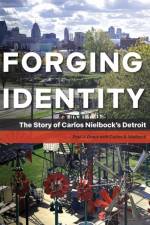 Forging Identity