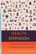 Health Extension