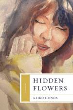 Hidden Flowers af Keiko Honda