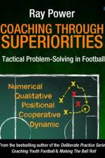 Coaching Through Superiorities af Ray Power