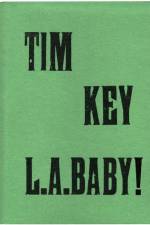 L.A. Baby af Tim Key