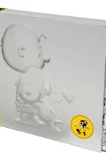 The Essential Peanuts by Charles M. Schulz af Mark Evanier