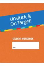 Unstuck & on Target! Ages 14-22: Student Workbook af Cara E. Pugliese