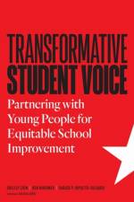 Transformative Student Voice af Shelley Zion