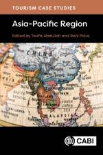 Tourism Case Studies Asia-Pacific Region
