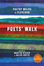 Poets’ Walk