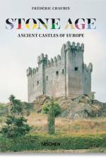 Frederic Chaubin. Stone Age. 45th Ed.