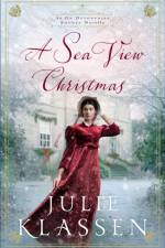 A Sea View Christmas