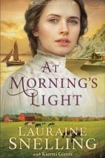 At Morning's Light