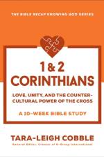 1 & 2 Corinthians