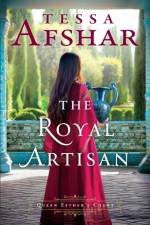 The Royal Artisan