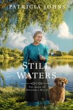 Still Waters af Patricia Johns