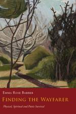 Finding the Wayfarer af Emma Rose Barber