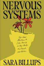 Nervous Systems af Sara Billups