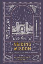 Abiding Wisdom af Ryan Whitaker Smith