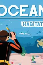 Ocean Habitats