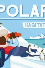 Polar Habitats
