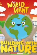 Building with Nature