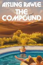 Compound The
