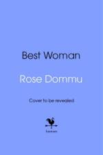 Best Woman af Rose Dommu