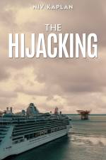 The Hijacking af Niv Kaplan