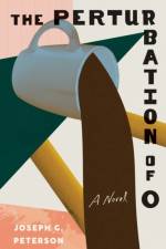 The Perturbation of O af Joseph G. Peterson