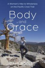 Body and Grace af Dami Roelse