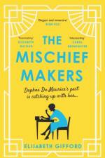 The Mischief Makers