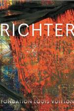 Richter af Dieter Schwarz