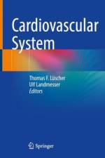 Cardiovascular System