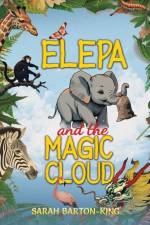 Elepa and the Magic Cloud