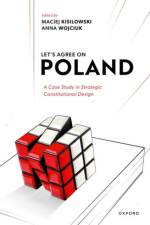 Let's Agree on Poland