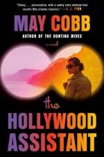The Hollywood Assistant af May Cobb