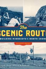 The Scenic Route af Arnold R. Alanen
