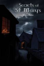 Secrets of St Mary's af Richard Hughes