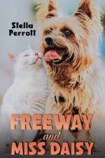 Freeway and Miss Daisy af Stella Perrott