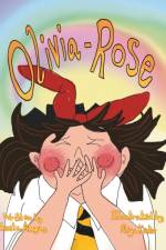 Olivia Rose af Seeta Angus
