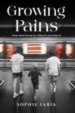 Growing Pains af Sophie Faria