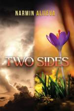 Two Sides af Narmin Aliieva