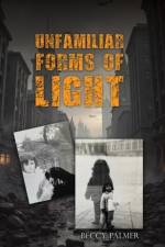 Unfamiliar Forms of Light af Beccy Palmer