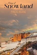 King of Snowland af Pingxi Huang