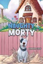 Naughty Morty af Naughty Morty