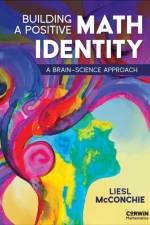 Building a Positive Math Identity af Liesl McConchie