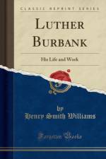 Luther Burbank
