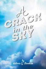 A Crack in the Sky af Victoria G Parnham