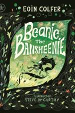 Beanie the Bansheenie