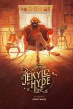 The Strange Case of Dr. Jekyll and Mr. Hyde af Robert Louis Stevenson