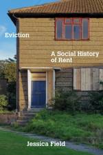 Eviction af Jessica Field