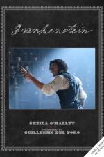 Guillermo del Toro's Frankenstein af Sheila O'Malley