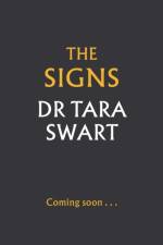 The Signs af Tara Swart